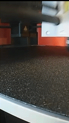 Bambu Lab P1P photo 2